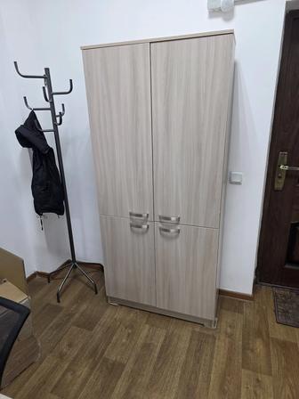 Шкаф для документов