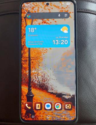 Продам Samsung s21 ultra