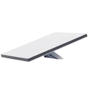 Продам starlink mini новый в упаковке