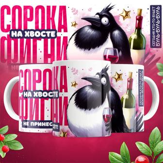 Продаю кружки