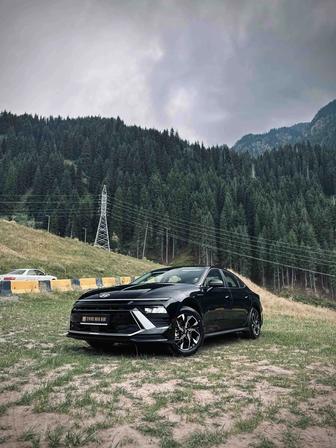 Аренда авто под такси