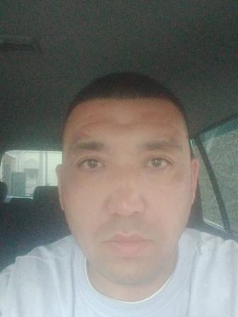 Инженер по охране труда и ТБ