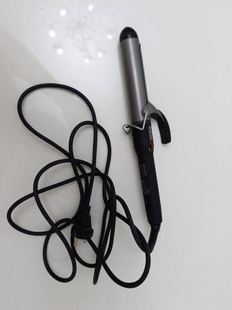 BaBylissPRO BAB2174TT плойка 32 мм