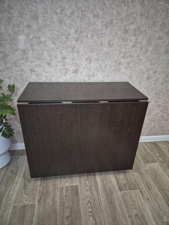 Продам стол-книжку