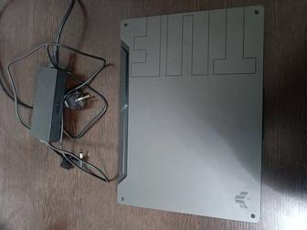 Ноутбук Asus Tuf Gaming F15