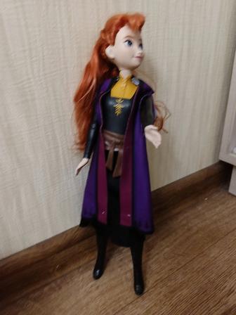 Продам куклы для девочек,оригинал.каждая по отдельности 5000т