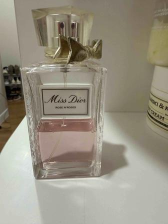 Продам духи