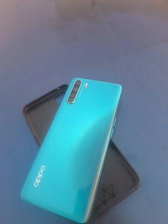Продаетс Oppo a91