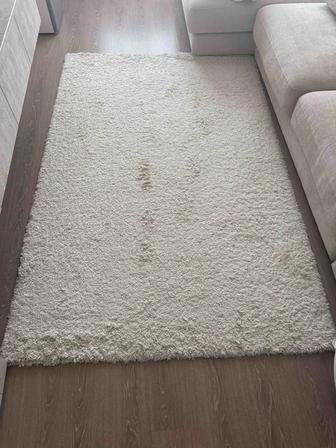 Продам ковер