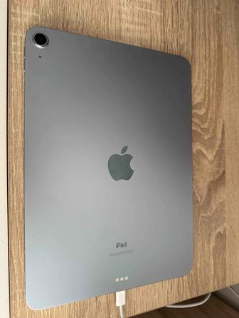 Продам Ipad air 4 generation 256GB