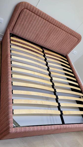 Продам абсолютно новую кровать