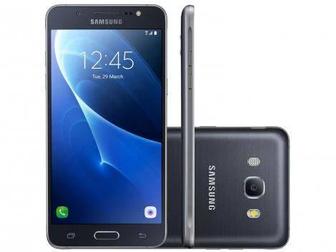 Samsung Galaxy J5 SuperAMOLED