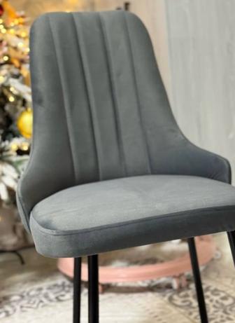 Продам стулья