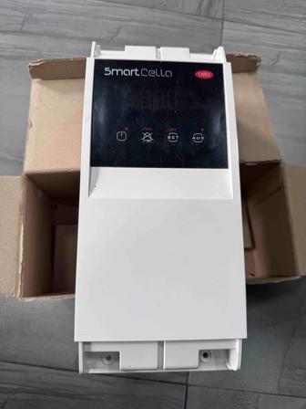 Контроллер Carel SmartCella WE00C2HN00