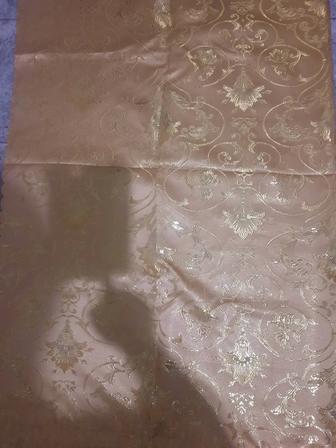 Шторы шторы