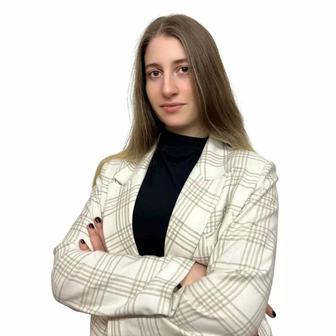 Визовая поддержка/ визовые услуги