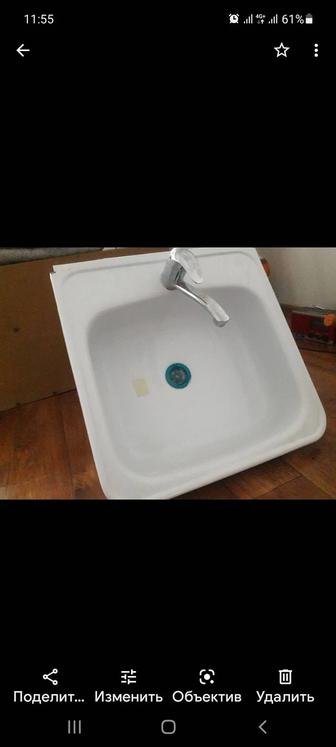 Мебель для ванной. Продам