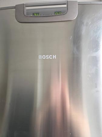Продам холодильник фирмы Bosch