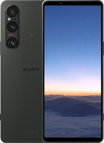 Sony Xperia 1 mark V обменяю на Sony Xperia 1 mark VI