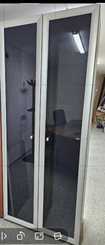 Шкаф для документов