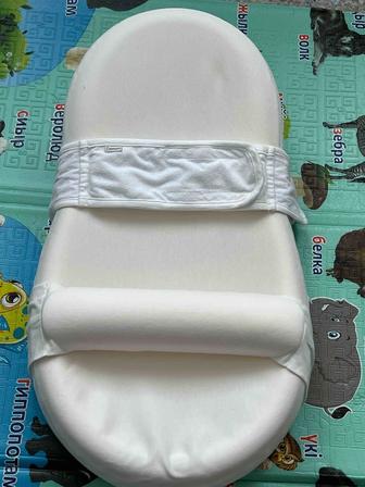 Кокон для новорожденных