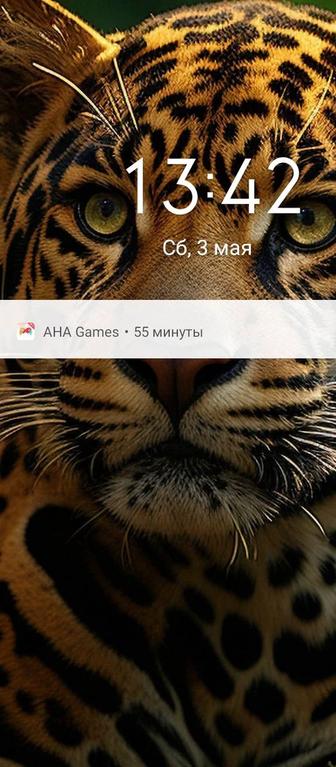 Backend-разработчик