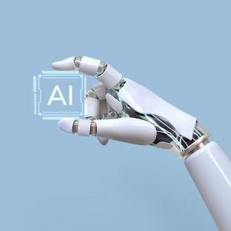 AI для педагогов