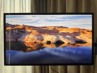 Apple Studio Display 27