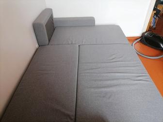 Продам диван