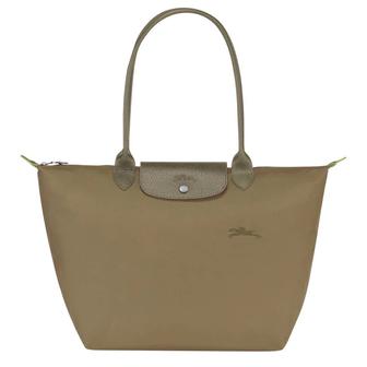 Сумки longchamp