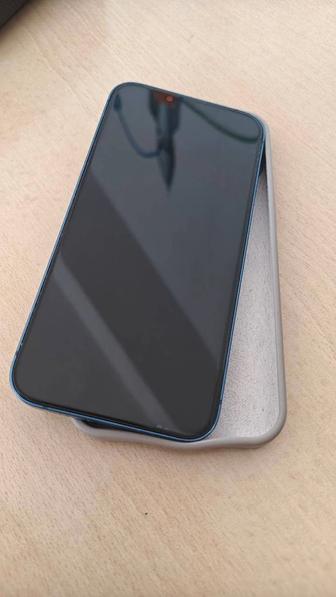 Продаеться Айфон 13