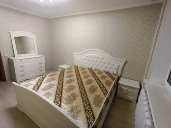 Продам спальный гарнитур