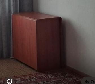 Продам стол книжка