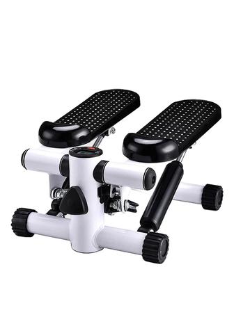 Степпер тренажор