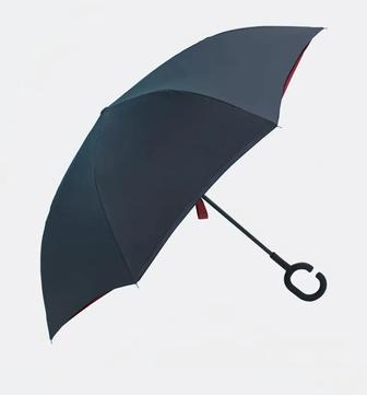Продам зонт Антиветер