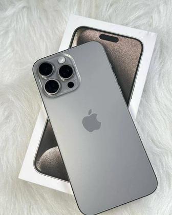 Скупка iPhone дорого!!!!