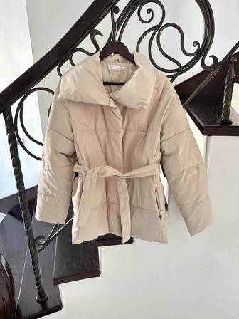 Куртка женская, S-M