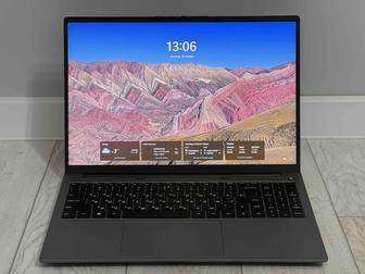 Универсальный ноутбук для работы игр и учебы