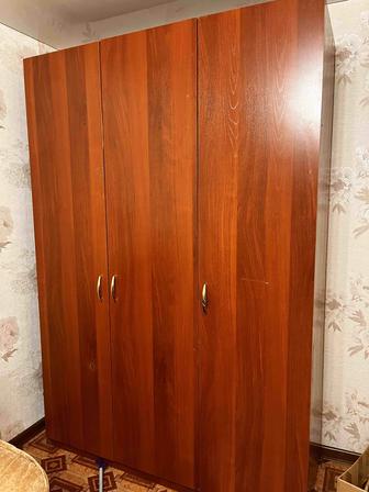 Продам шкаф , почти новый, в отличном состоянии