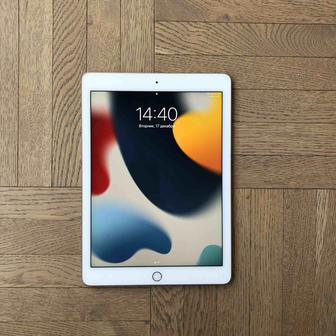 iPad Air 2 Wi-Fi Gold 16Gb (без SIM-карты)