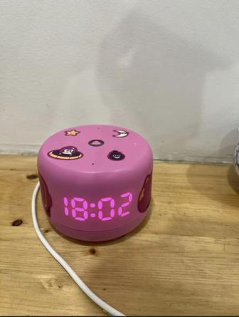 Продам Алису