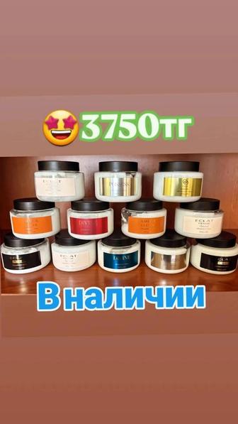 Парфюмерия и косметика подарок