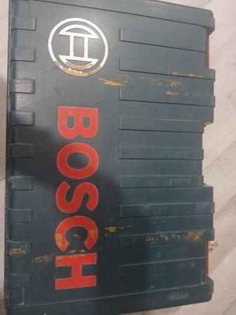 Отбойный молоток