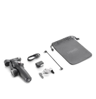 Dji Osmo mobile 7P