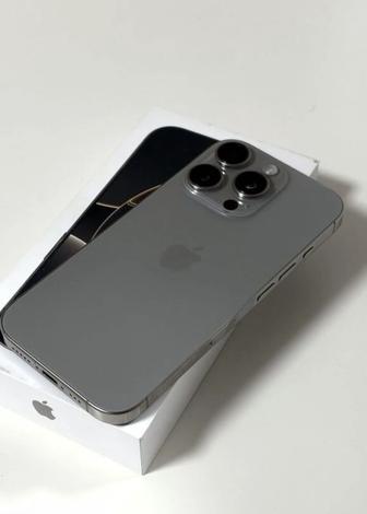 iPhone 16 PRO 256 gb