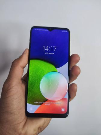 Продам Samsung a22 128 gb