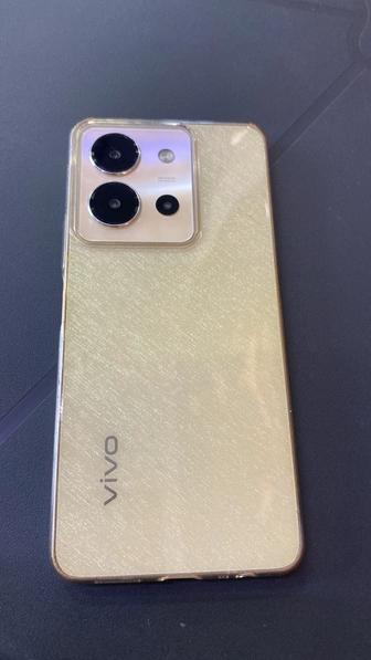 Смартфон телефо