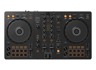 PIONEER DDJ FLX-4