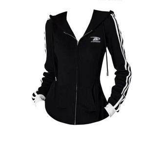 Куртка на весну осень женская новая