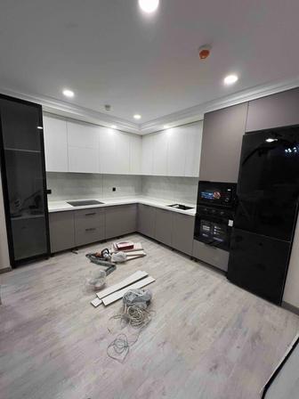 Цех Изготовит Мебель на заказ Кухни шкаф купе прихожую на заказ и т д